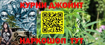 ECSTASY Камышлов