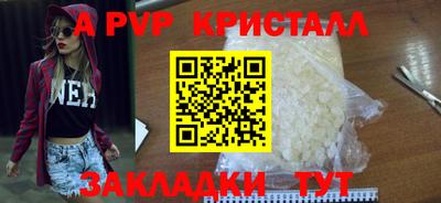 ECSTASY Камышлов