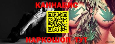 марки nbome Кандалакша