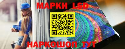 ECSTASY Камышлов