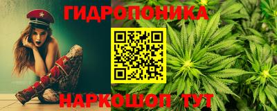 ECSTASY Камышлов