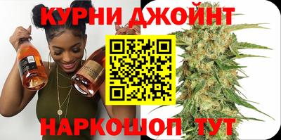 марки nbome Кандалакша