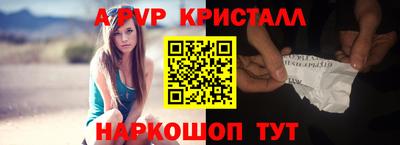 ECSTASY Камышлов