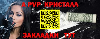 ECSTASY Камышлов