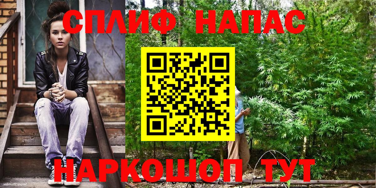 Шишки марихуана марихуана Карабулак